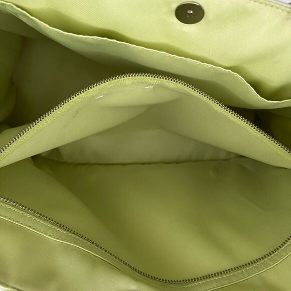 NWT RARE Telfar Large Glue Shopping Bag - Picture 11 of 11